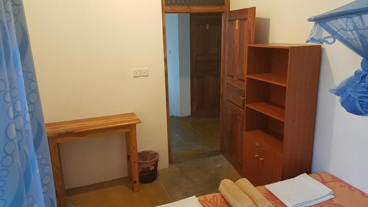 Sandy Beach Hotel Аругам Номер фото