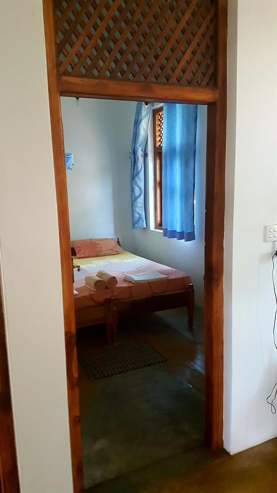 Sandy Beach Hotel Аругам Номер фото